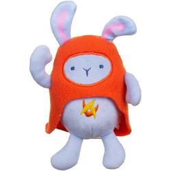 Bing het konijn | Hoppity knuffel 16 cm | ORIGINEEL | Bing speelgoed voor kinderen | Gift quality|